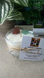 Christmas Day Scented Soy Candle