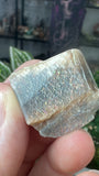 Lattice Sunstone