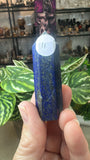 Lapis Points