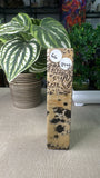 Picture Jasper Pillar