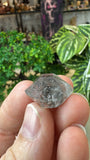 Herkimer Diamond