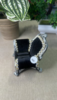 Small Ring couch