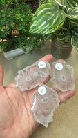 Core Slices