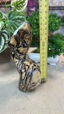 Picture Jasper Goddess