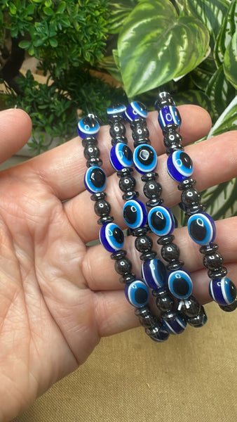 Evil Eye Bracelets
