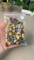 Bumble Bee Jasper Chips