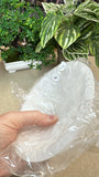 Selenite Bowl