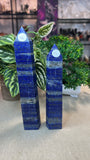 Lapis Towers