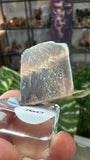 Lattice Sunstone