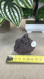 Hematite Iron Knob