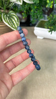 Kyanite Bracelet