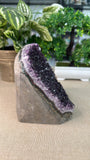 Amethyst Geode