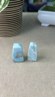 Larimar Points