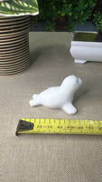 Quartz Seal