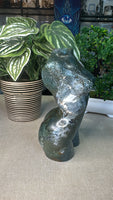 Ocean Jasper Goddess