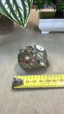 Pyrite Renison Ball