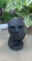 Obsidian Jason