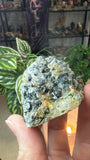 Diopside