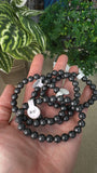 Shungite Bracelet