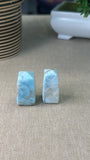 Larimar Points