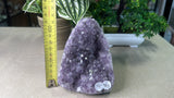 Amethyst Geode