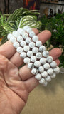 Howlite Bracelets