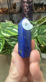 Lapis Points