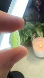 Moldavite