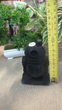 Obsidian R2-D2