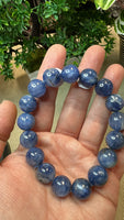 Kyanite Bracelets