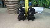 Obsidian Darth Vader