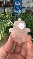 Hamsa