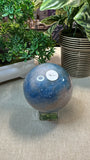 Trolleite Sphere