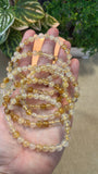 Golden Healer Bracelets 6mm