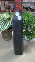Shungite Tower