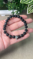 Skull Bracelets