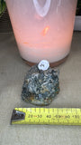 Diopside