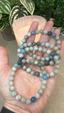 Trolleite Bracelets 8mm