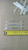 Selenite Sticks