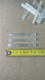 Selenite Sticks