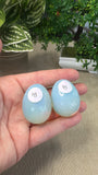 Opalite eggs
