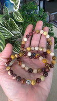 Mookaite Bracelet