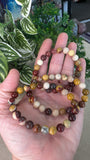 Mookaite Bracelet