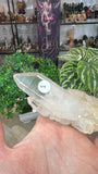 Clear Quartz Clusters
