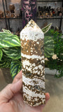 Ocean Jasper Tower