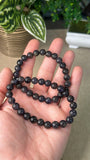 Iolite Bracelets