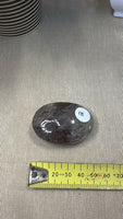 Thousand Layer Palm Stone