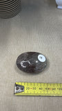 Thousand Layer Palm Stone