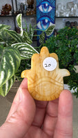 Hamsa
