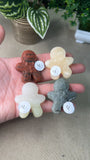 Ginger Bread Men